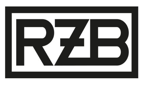 RZB Logo